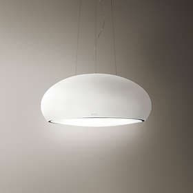 Eico Seashell Pearl 80cm (Vit)