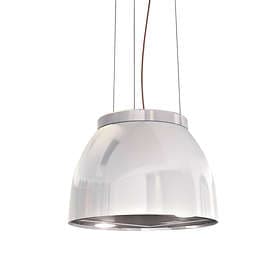 Eico Luna W 45cm (Vit)