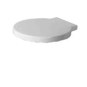 Duravit Starck 1 006588 (Vit)