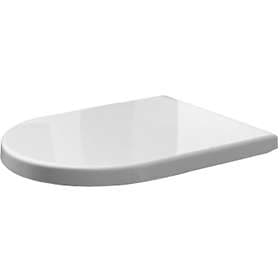 Duravit Starck 3 006389 SC (Vit)