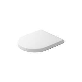 Duravit Starck 3 006241 (Vit)