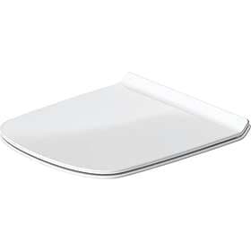 Duravit Durastyle 006371 (Vit)