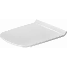 Duravit Durastyle 006379 SC (Vit)