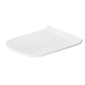 Duravit Durastyle 006051 (Vit)