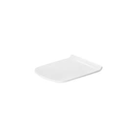 Duravit Durastyle 006059 SC (Vit)