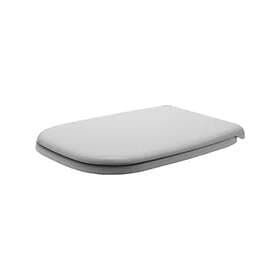 Duravit D-Code 006731 (Vit)