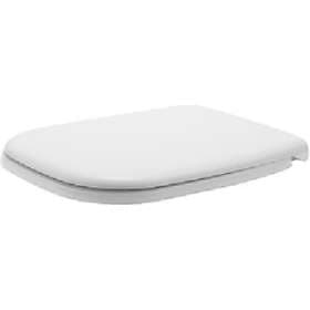 Duravit D-Code 006739 SC (Vit)
