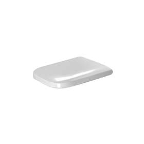 Duravit Happy D.2 006459 SC (Vit)