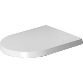 Duravit Me 002009 SC (Vit)