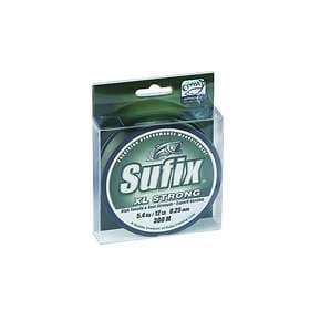 Sufix XL Strong 0.23mm 150m