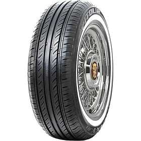Vitour Tires Galaxy R1 235/70 R 15 103H