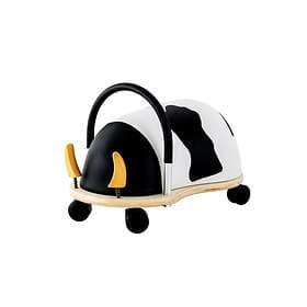 Wheely Bug Cow Small