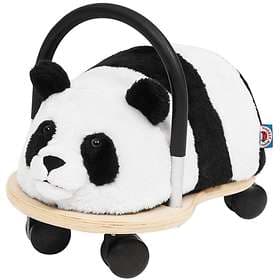 Wheely Bug Panda Small