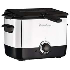 Moulinex Minifrito AF220 1L