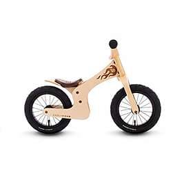 Early Rider Lite 12"