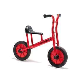 A. Winther Viking Bike Runner Large