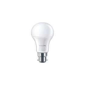 Philips CorePro LEDbulb 1055lm 2700K B22 11W