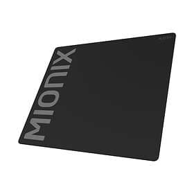 Mionix Alioth M