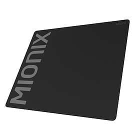 Mionix Alioth L