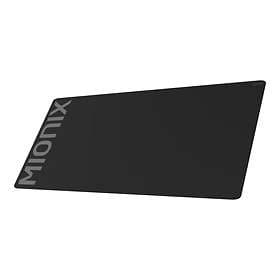 Mionix Alioth XL