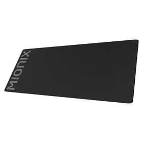 Mionix Alioth XXL