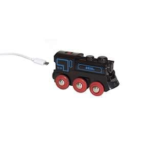 BRIO Lok 33599