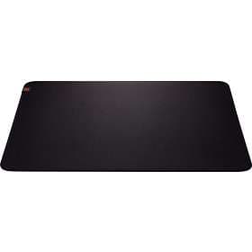 Zowie by BenQ P-TF-X