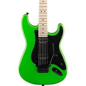 Charvel Pro Mod So-Cal Style 1 HH FR