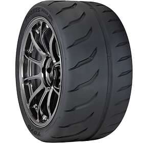 Toyo Proxes R888R 235/35 R 19 91Y