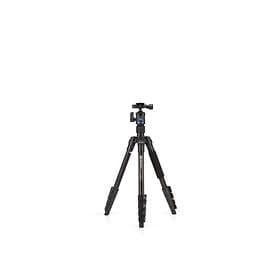 Benro Travel Angel FIT19AIH0