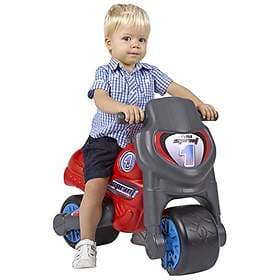 Feber Motofeber 1 Sprint