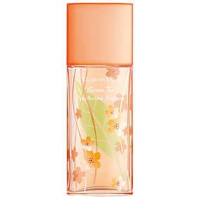 Elizabeth Arden Green Tea Nectarine Blossom edt 100ml