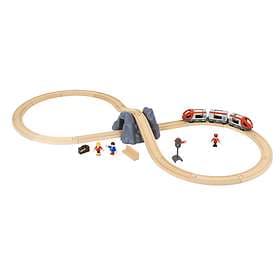 BRIO Tågset 33773