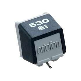 Ortofon Stylus 530 MkII