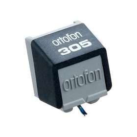 Ortofon Stylus 305