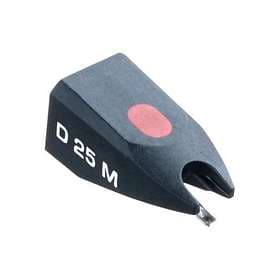 Ortofon Stylus D25M