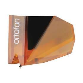 Ortofon Stylus 2M Bronze