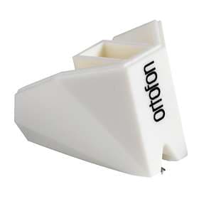 Ortofon Stylus 2M Mono