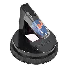 Ortofon Stylus DJ S