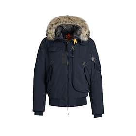 Parajumpers Gobi Jacket (Herr)