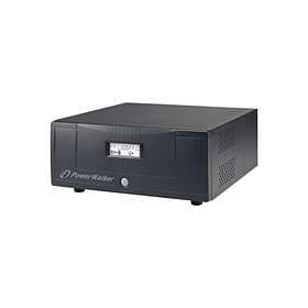 PowerWalker Inverter 700 PSW