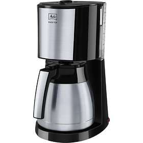 Melitta Enjoy 2.0 Top Therm