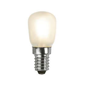 Star Trading Illumination LED 90lm 2700K E14 1,3W