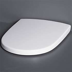 Gustavsberg Skandic/Classic 7880810 (Vit)