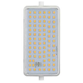 Star Trading Illumination LED 1521 2700K R7S 15W (Dimbar)