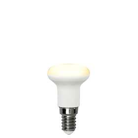 Star Trading Illumination LED Opal 350lm 2700K E14 4,5W