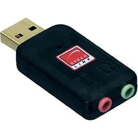 Speed-Link SL-8850 Vigo