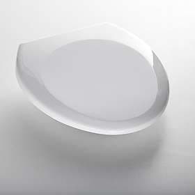IDO/Porsgrund Kimset 91110 (Vit)