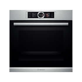 Bosch HSG636BS1 (Rostfri)