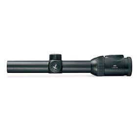 Swarovski Optik Z8i 1-8x24 L